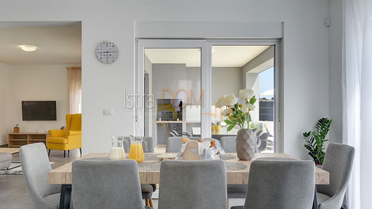 Haus Zu verkaufen - Istarska Pula - foto 3/30