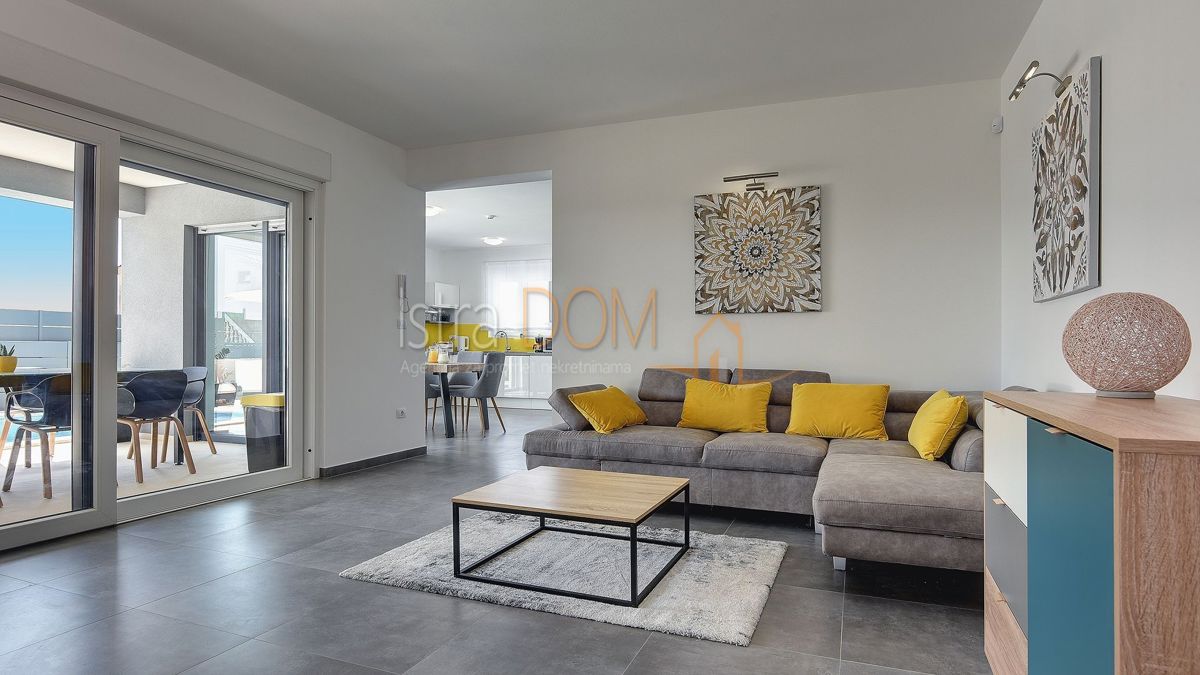 Haus Zu verkaufen - Istarska Pula - foto 4/30