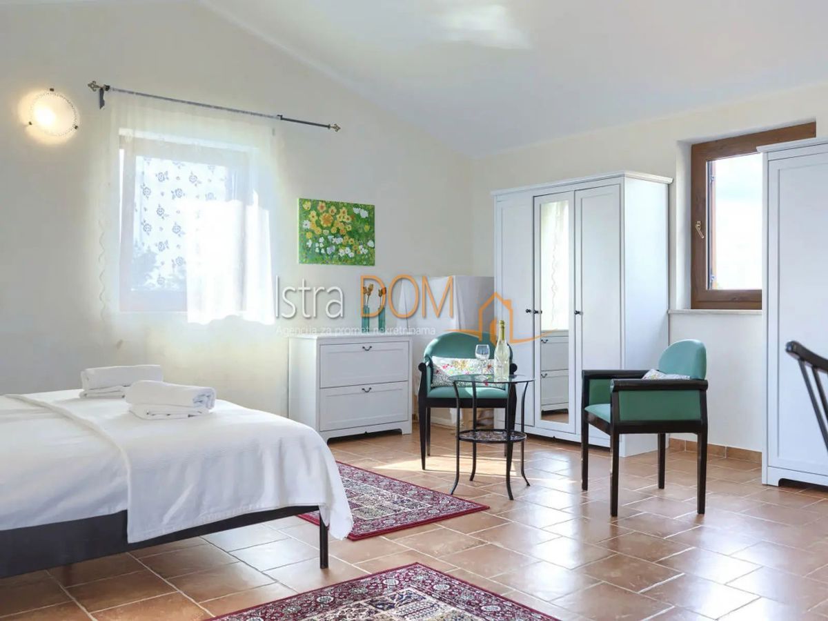 Haus Zu verkaufen - ISTARSKA SVETVINČENAT