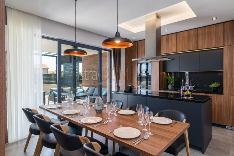 Maison À vendre - Istarska Fažana - foto 3/14