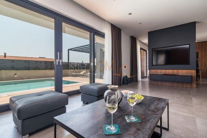 Maison À vendre - Istarska Fažana - foto 4/14