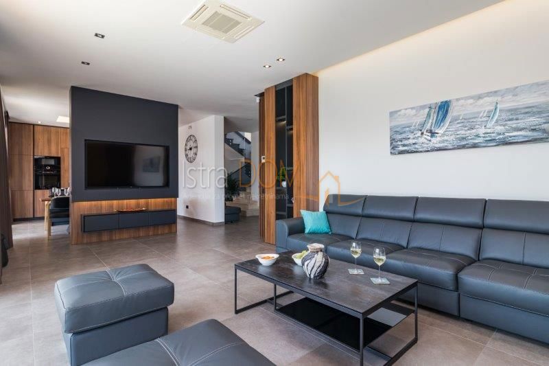 Maison À vendre - Istarska Fažana - foto 5/14