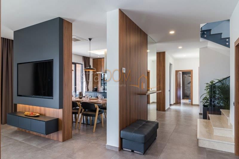 Maison À vendre - ISTARSKA FAŽANA