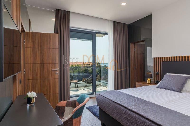 Maison À vendre - ISTARSKA FAŽANA