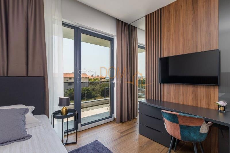 Maison À vendre - ISTARSKA FAŽANA