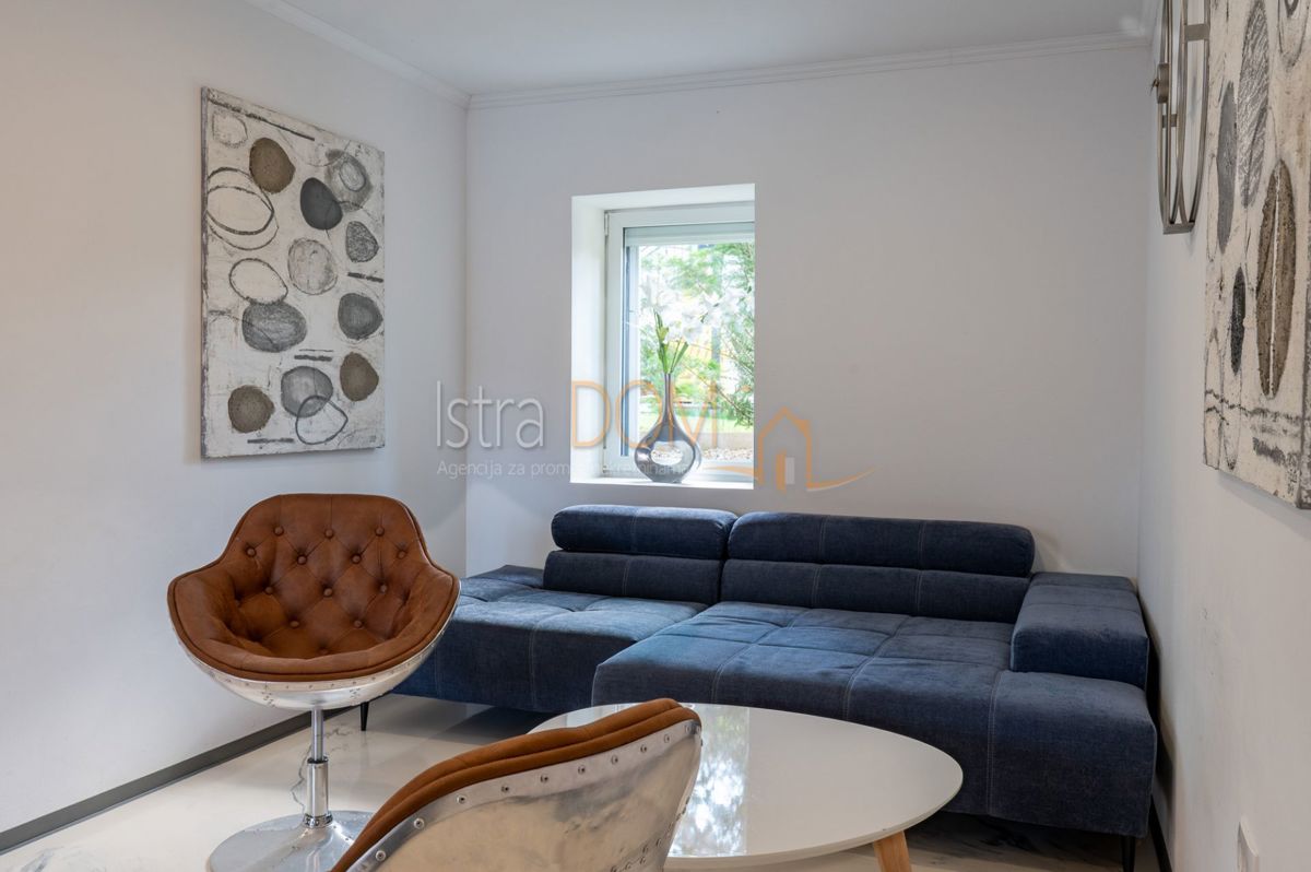 Casa In vendita - Istarska Poreč - foto 5/17