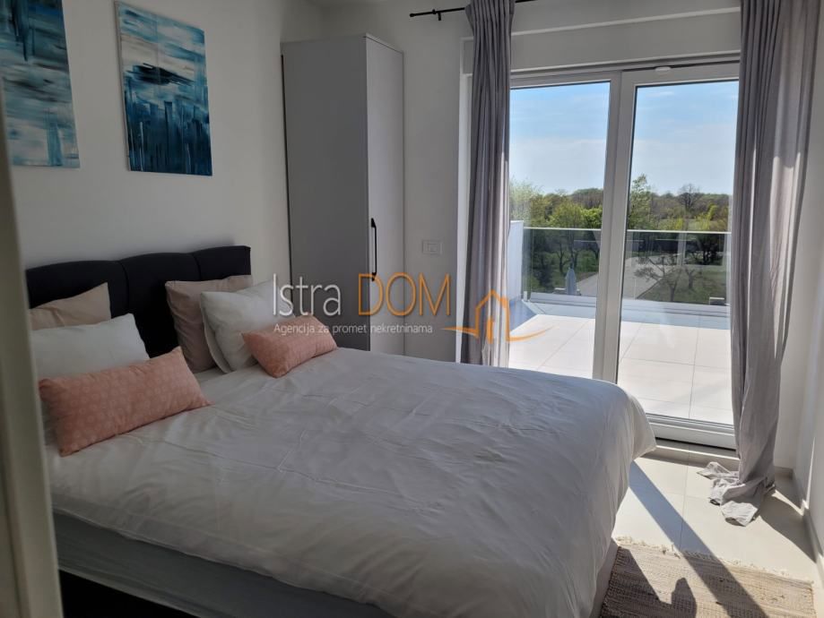 House For sale - ISTARSKA SVETVINČENAT