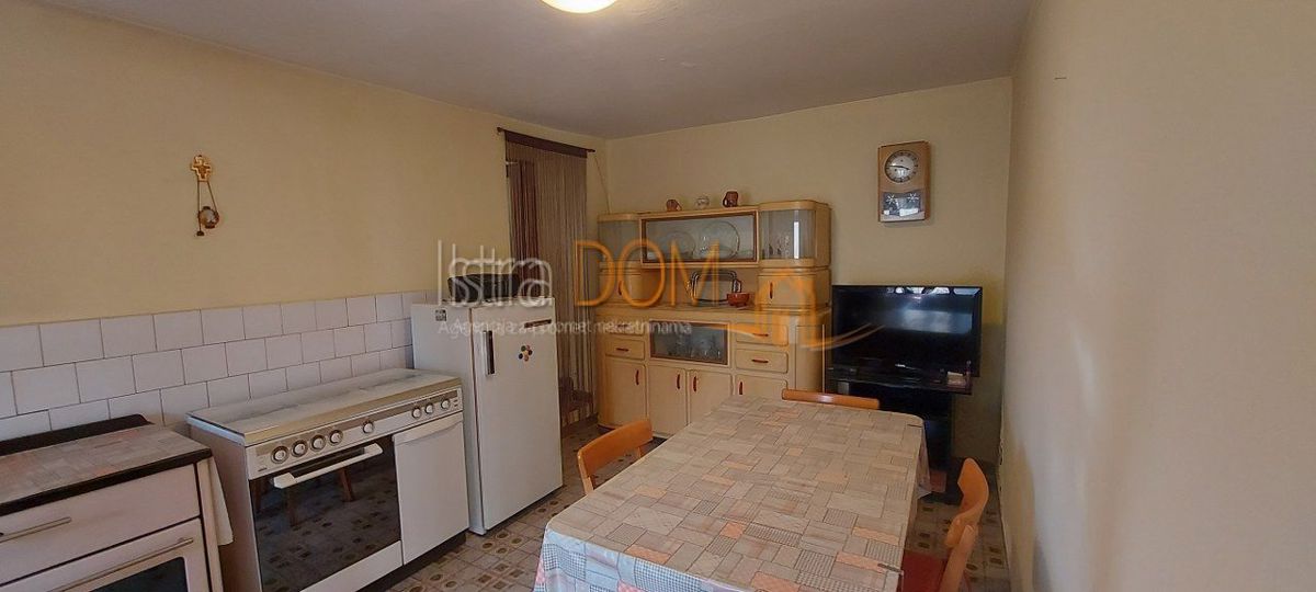House For sale - Istarska Marčana - foto 1/10