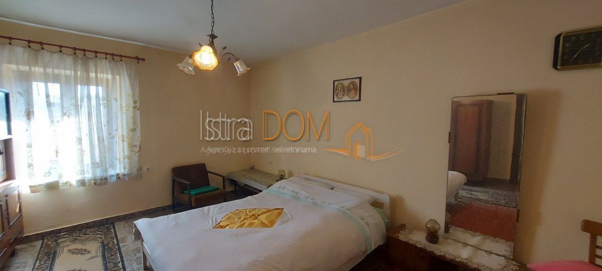 House For sale - Istarska Marčana - foto 4/10