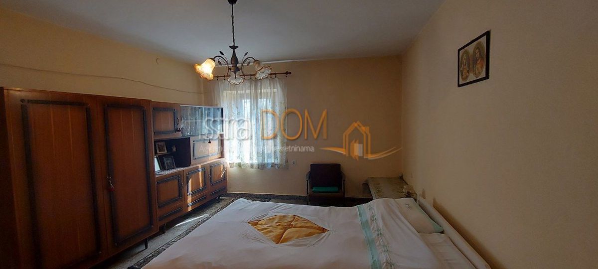 House For sale - Istarska Marčana - foto 5/10