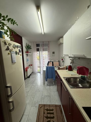 Apartma za najem 35 m² – Rijeka