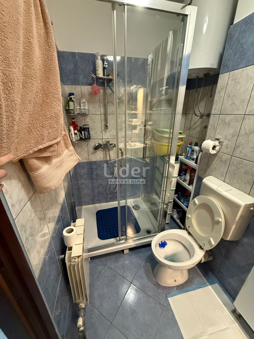 Apartma Za najem - PRIMORSKO-GORANSKA RIJEKA