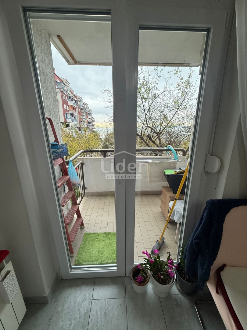 Apartma Za najem - PRIMORSKO-GORANSKA RIJEKA