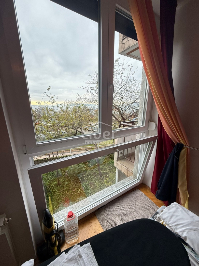 Apartma Za najem - PRIMORSKO-GORANSKA RIJEKA