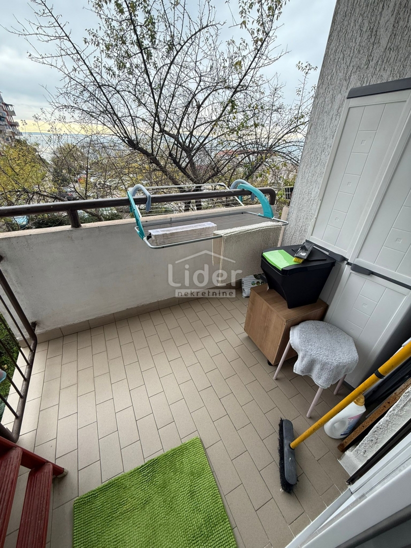 Apartma Za najem - PRIMORSKO-GORANSKA RIJEKA