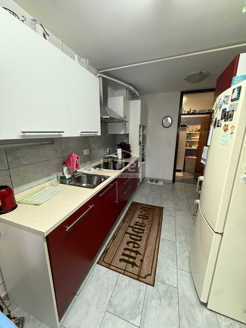 Apartma Za najem - Primorsko-goranska Rijeka - foto 2/14