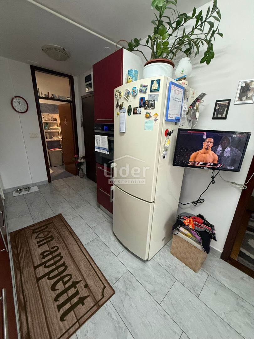 Apartma Za najem - Primorsko-goranska Rijeka - foto 3/14