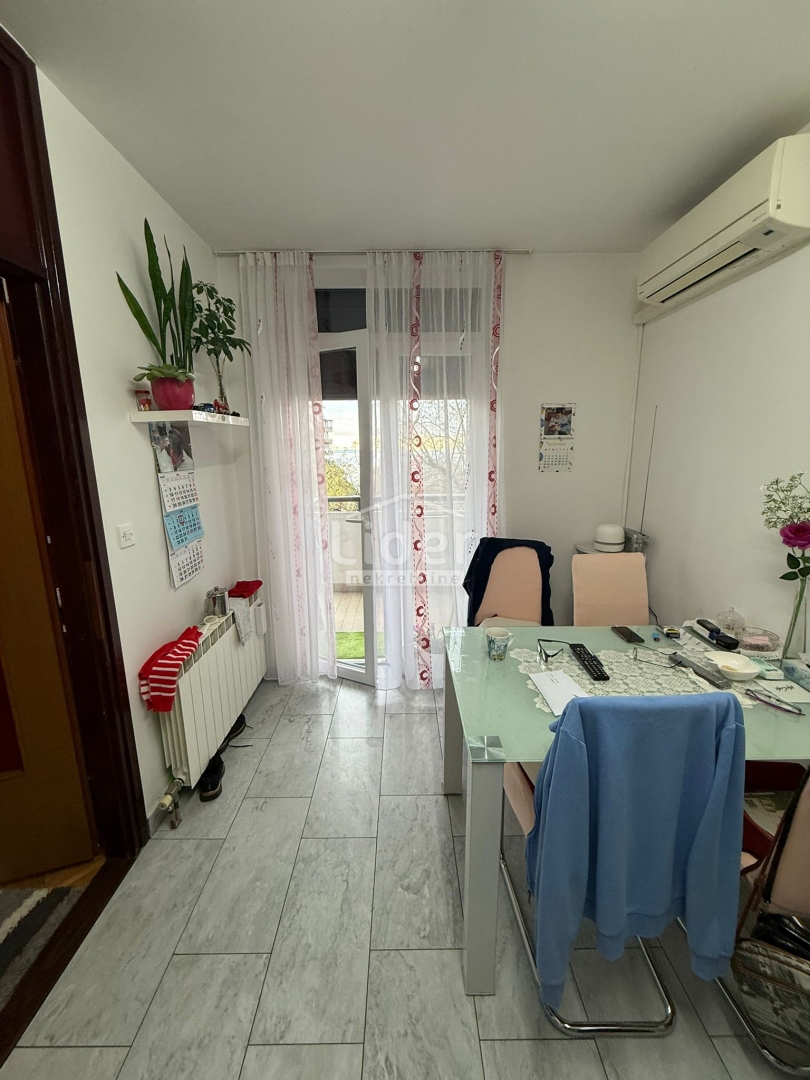 Apartma Za najem - Primorsko-goranska Rijeka - foto 4/14