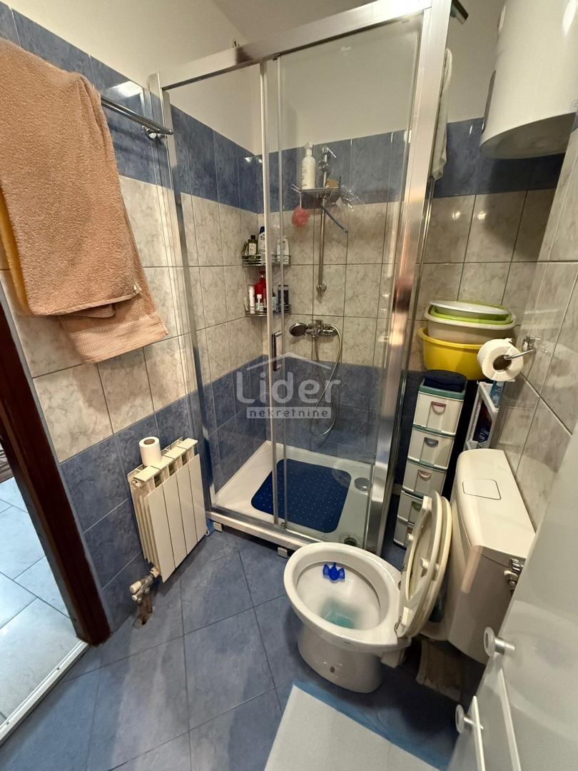 Apartma Za najem - Primorsko-goranska Rijeka - foto 5/14