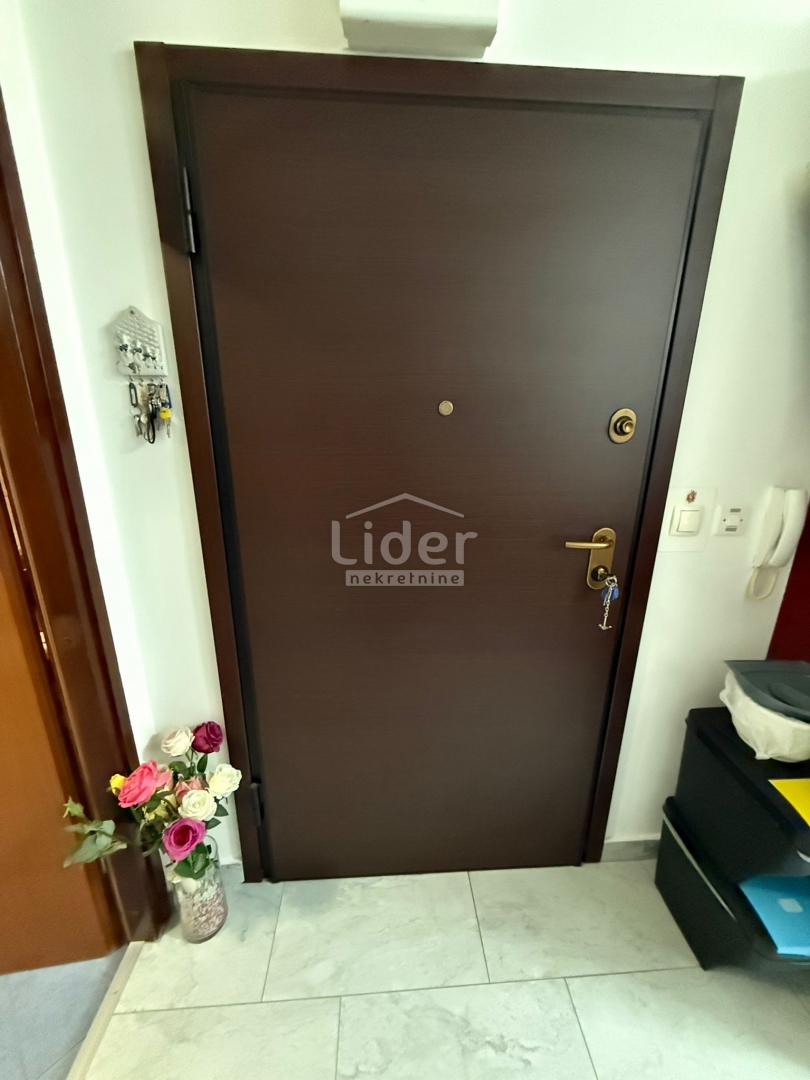 Apartma Za najem - PRIMORSKO-GORANSKA RIJEKA