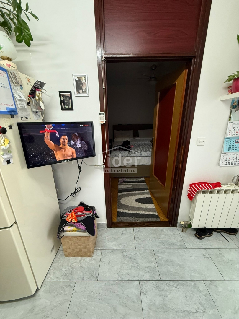 Apartma Za najem - PRIMORSKO-GORANSKA RIJEKA