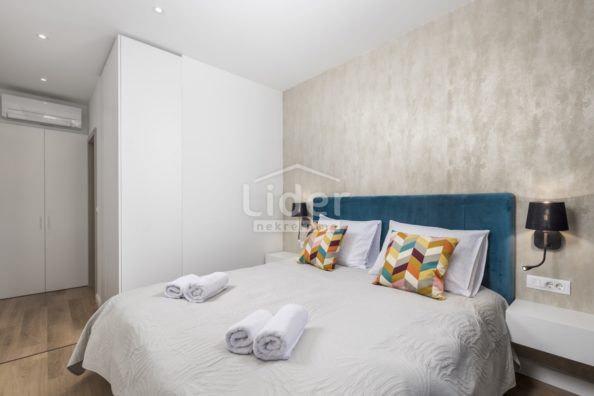 Flat For sale - Primorsko-goranska Rijeka - foto 3/29