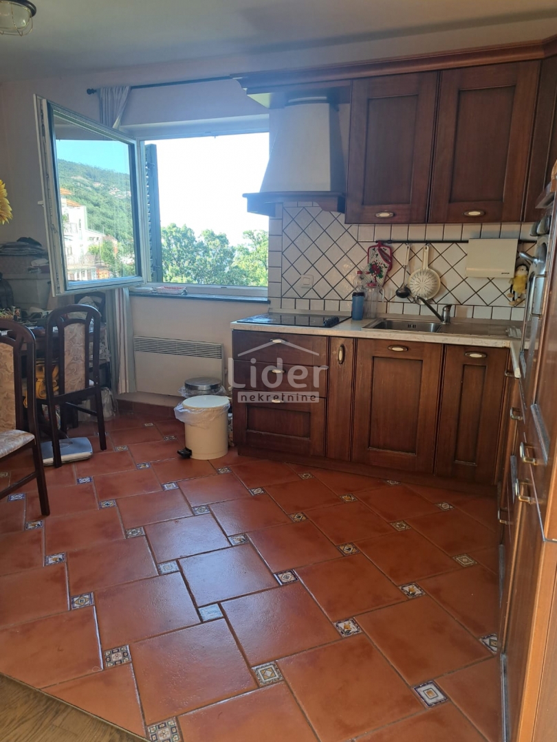Apartmán Na predaj - Primorsko-goranska Opatija - foto 2/6