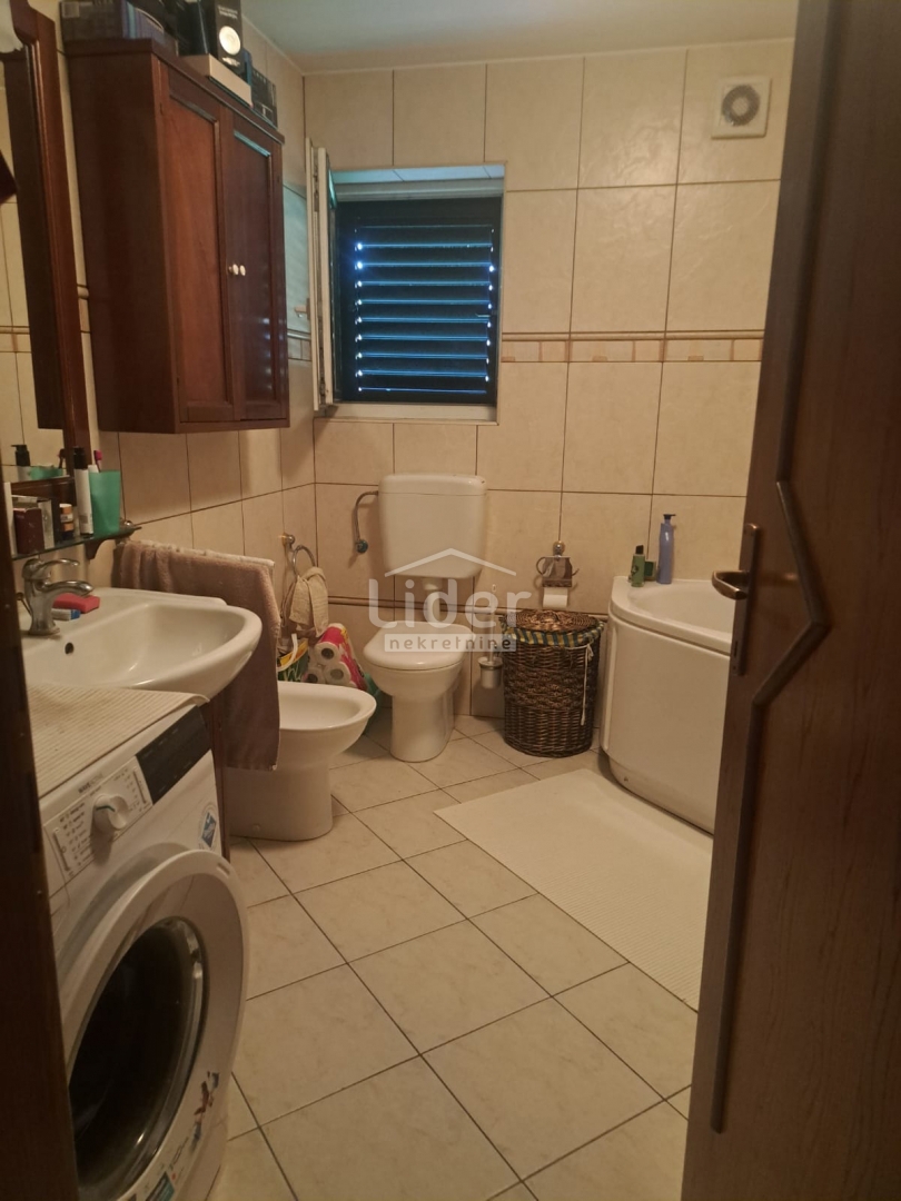 Apartmán Na predaj - Primorsko-goranska Opatija - foto 3/6