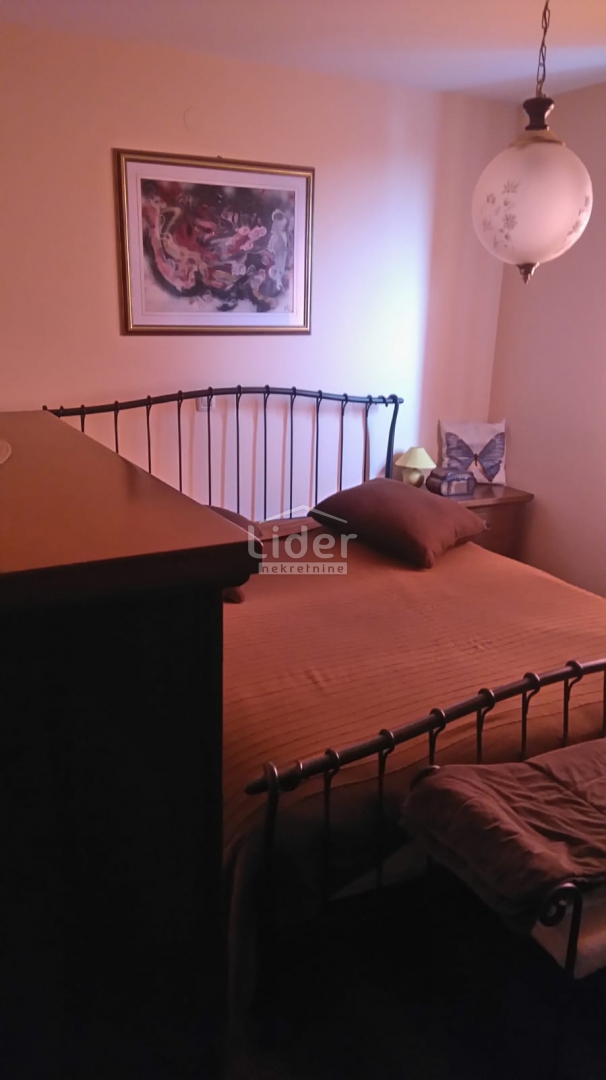 Apartmán Na predaj - Primorsko-goranska Opatija - foto 4/6