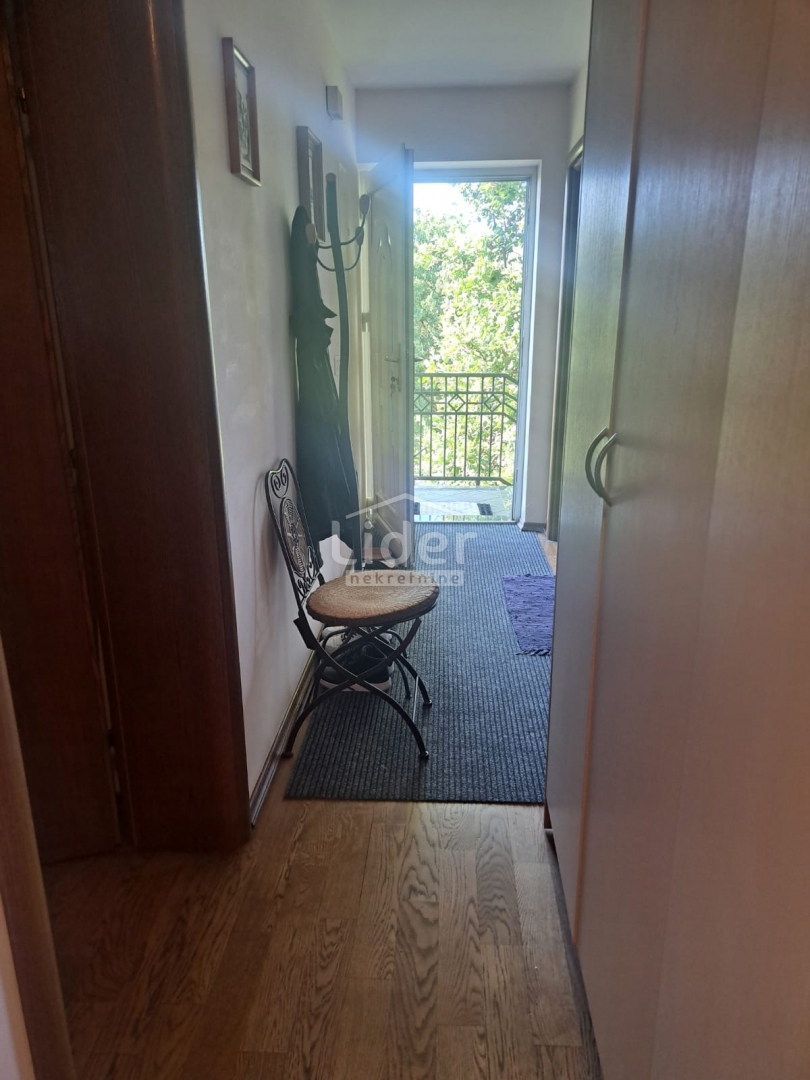 Apartmán Na predaj - Primorsko-goranska Opatija - foto 5/6