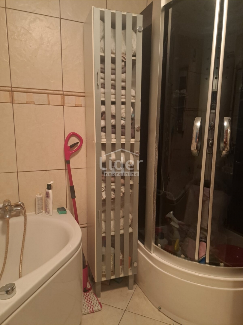 Apartmán Na predaj - PRIMORSKO-GORANSKA OPATIJA