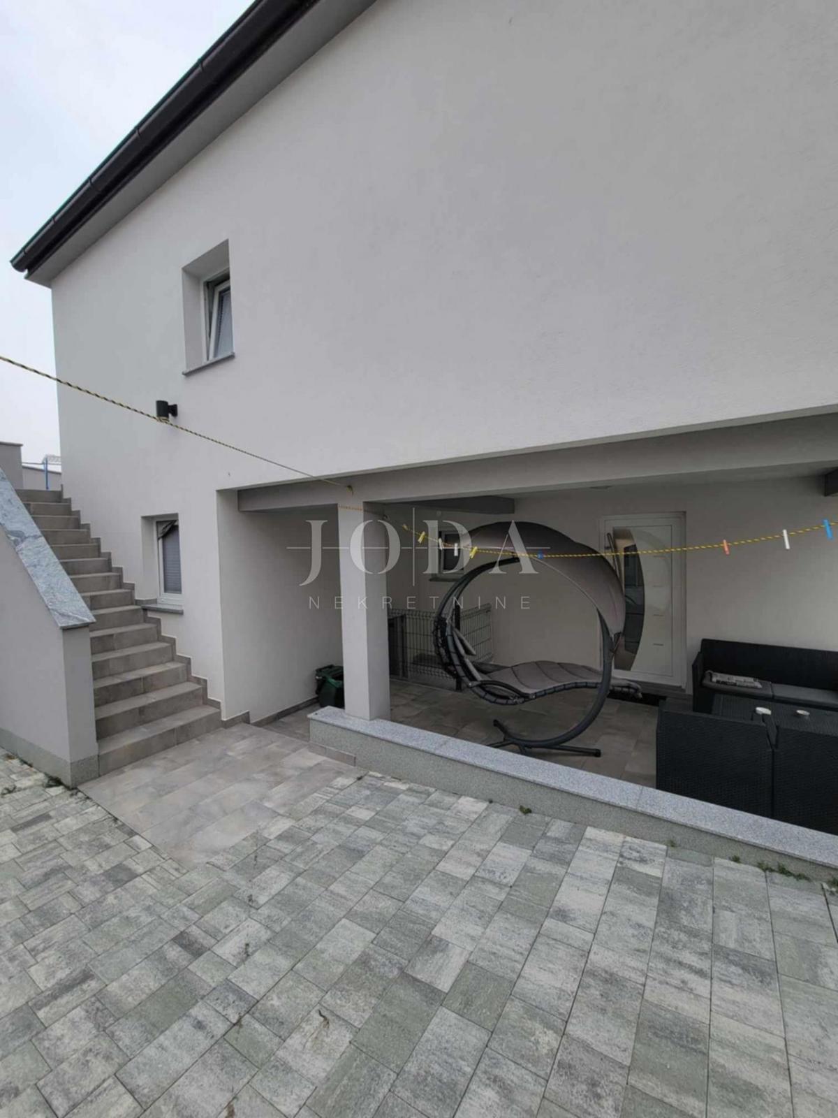 Casa In vendita - PRIMORSKO-GORANSKA KRK