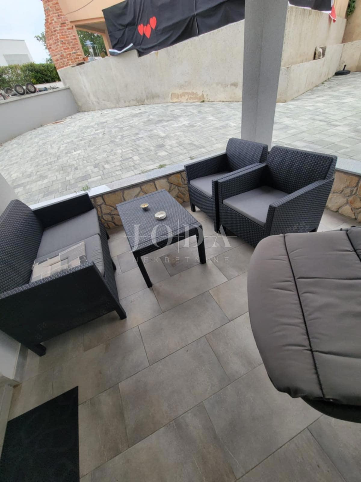 Casa In vendita - PRIMORSKO-GORANSKA KRK