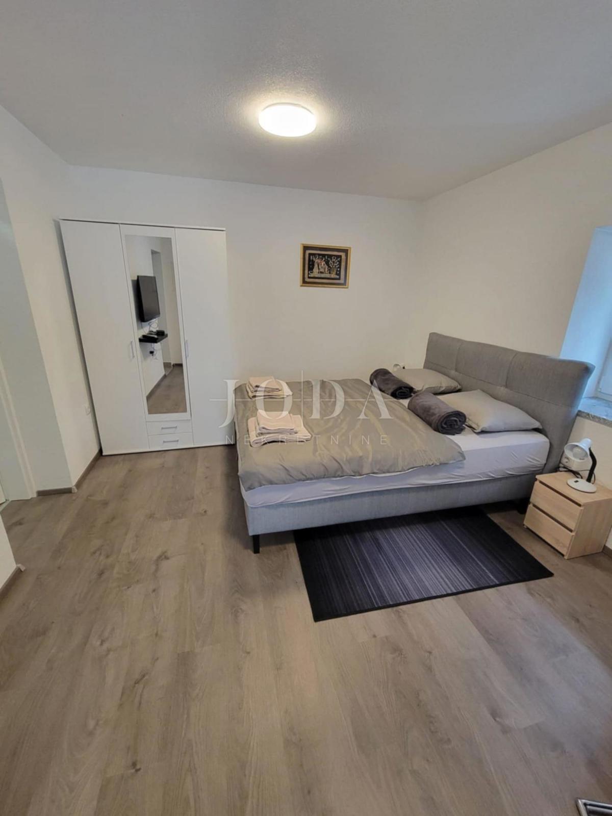 Casa In vendita - PRIMORSKO-GORANSKA KRK
