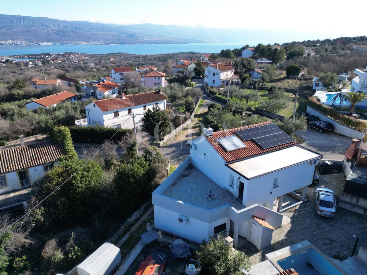 Casa In vendita - Primorsko-goranska Krk - foto 2/32