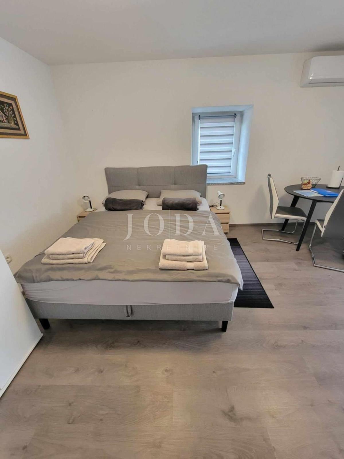 Casa In vendita - PRIMORSKO-GORANSKA KRK