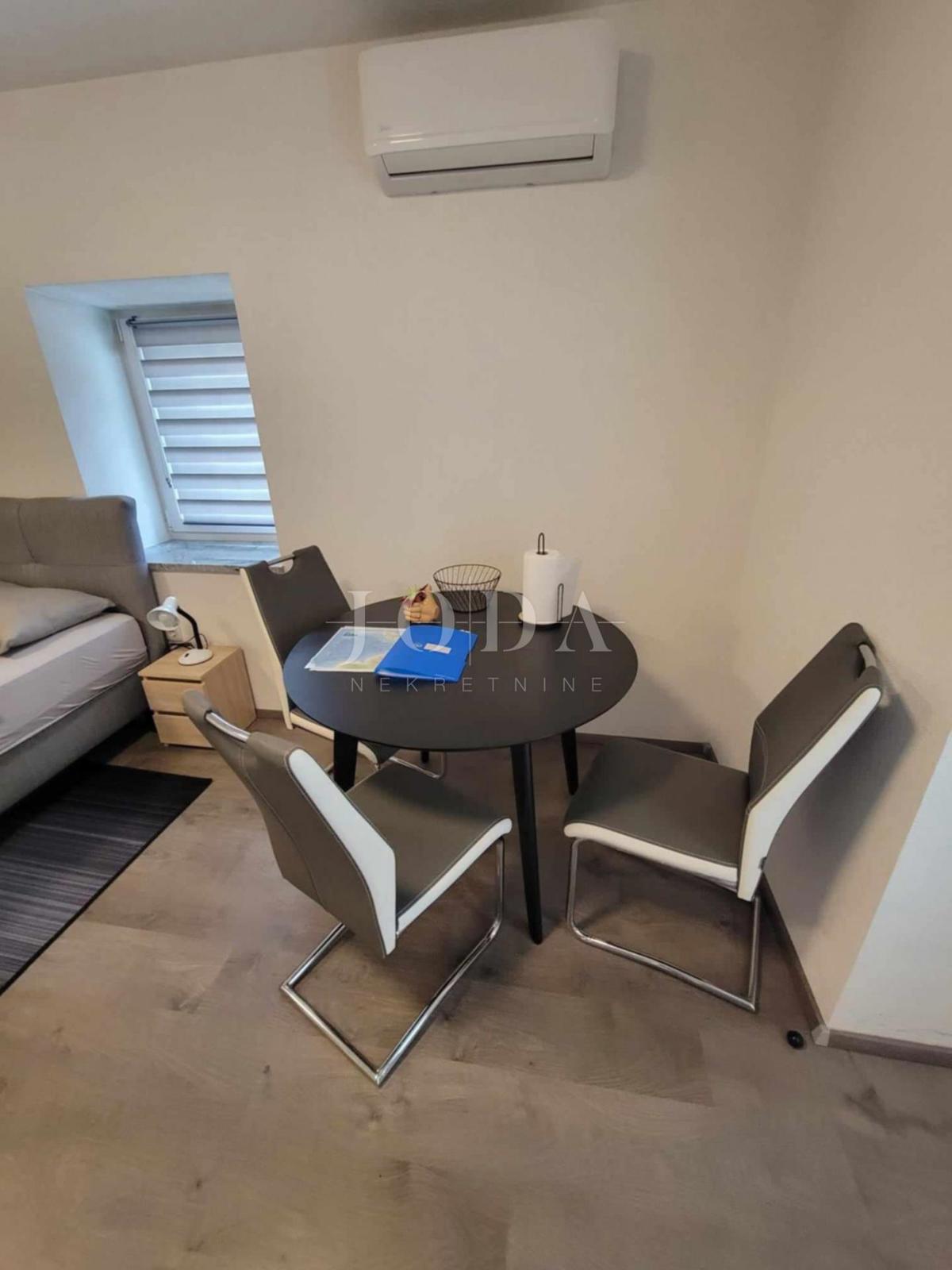Casa In vendita - PRIMORSKO-GORANSKA KRK