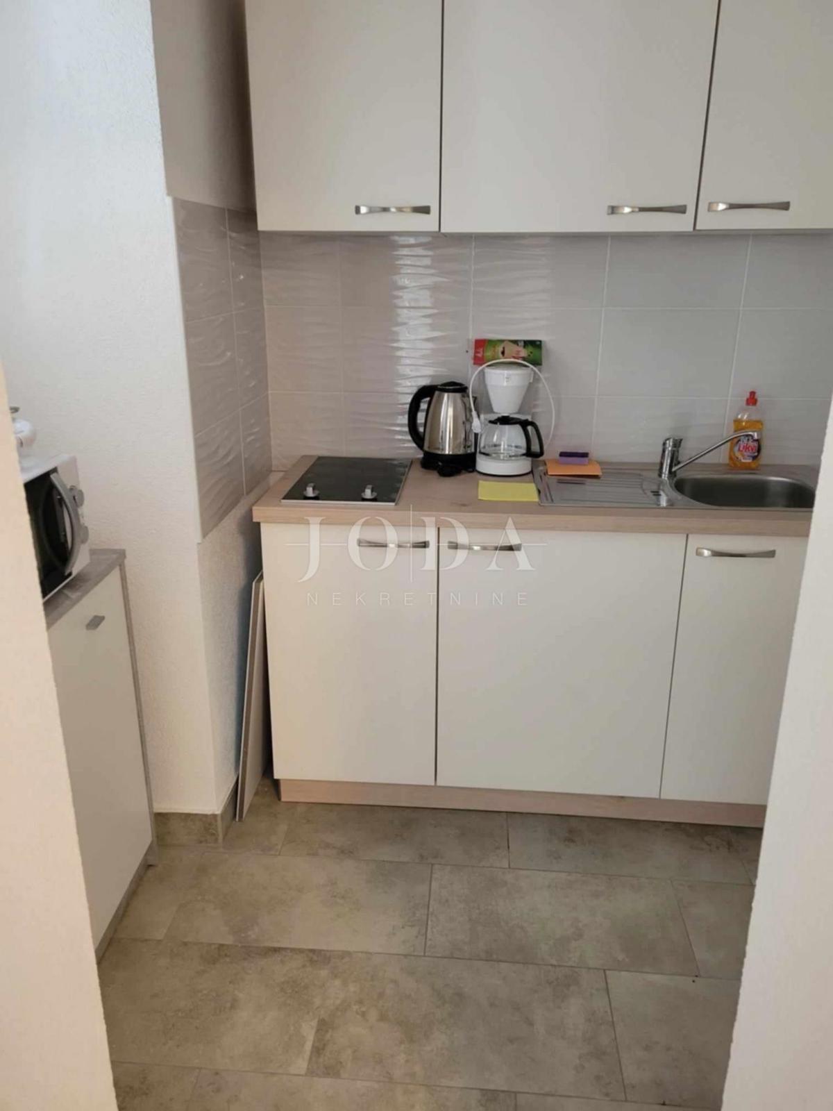 Casa In vendita - PRIMORSKO-GORANSKA KRK