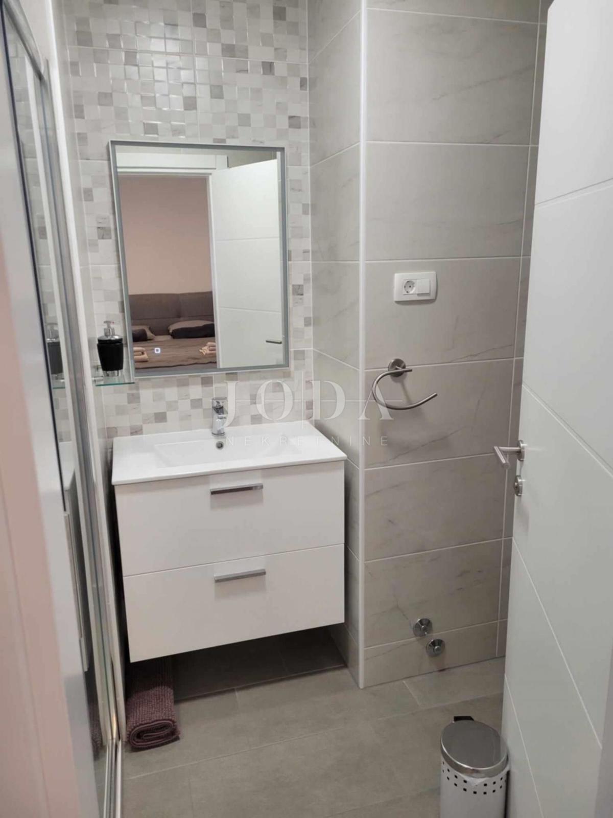 Casa In vendita - PRIMORSKO-GORANSKA KRK