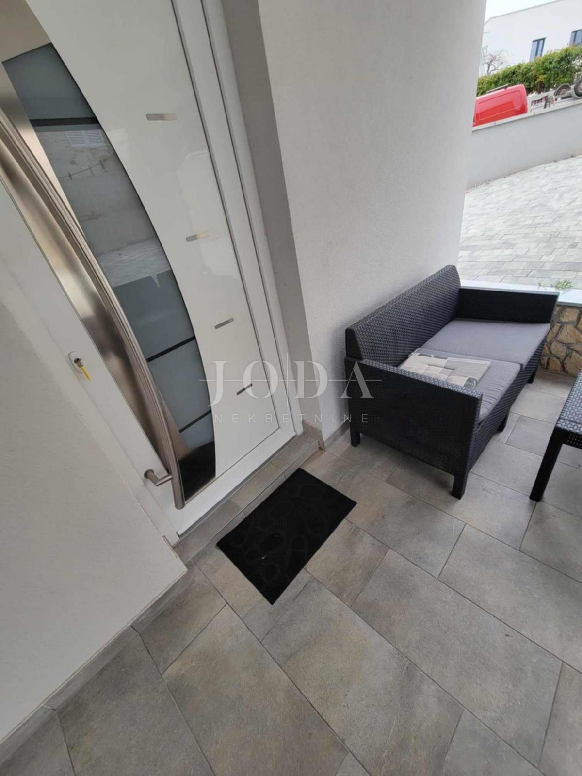 Casa In vendita - PRIMORSKO-GORANSKA KRK