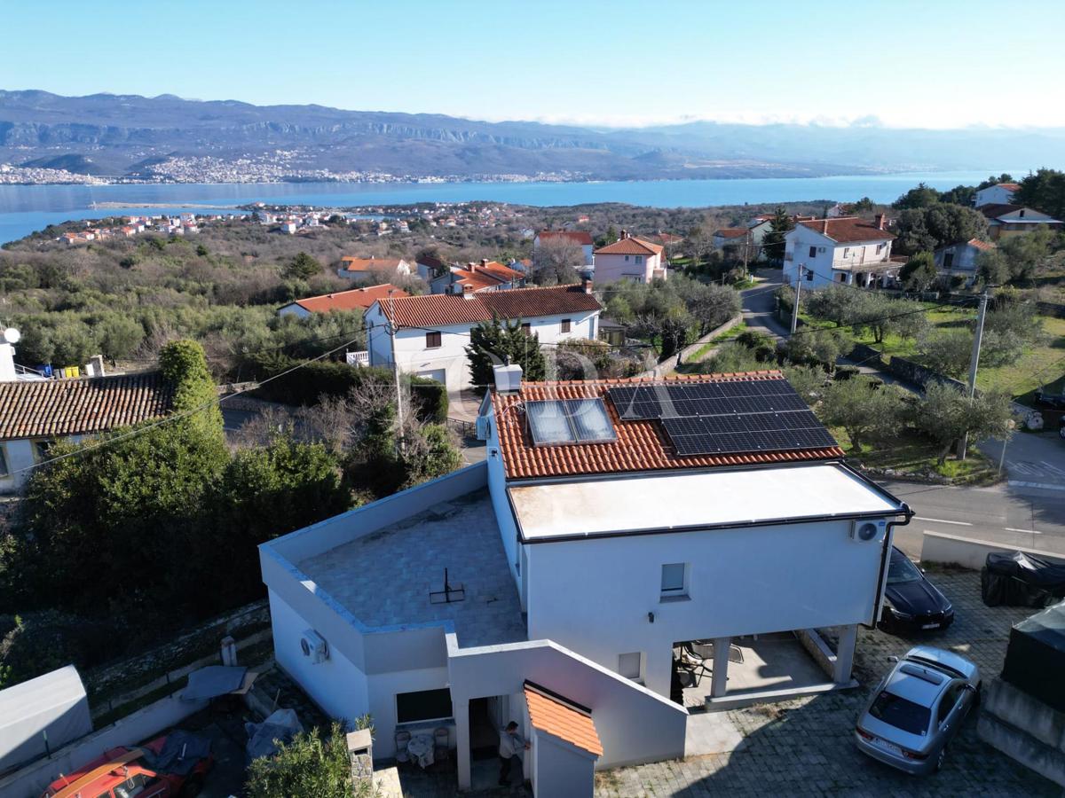 Casa In vendita - Primorsko-goranska Krk - foto 3/32