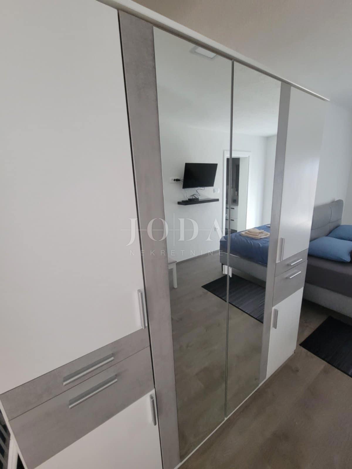 Casa In vendita - PRIMORSKO-GORANSKA KRK
