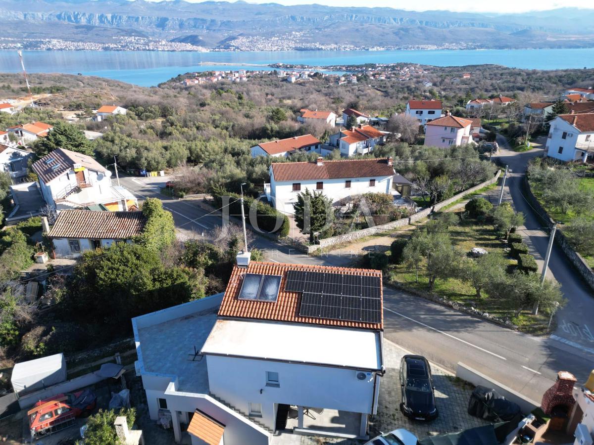 Casa In vendita - Primorsko-goranska Krk - foto 4/32
