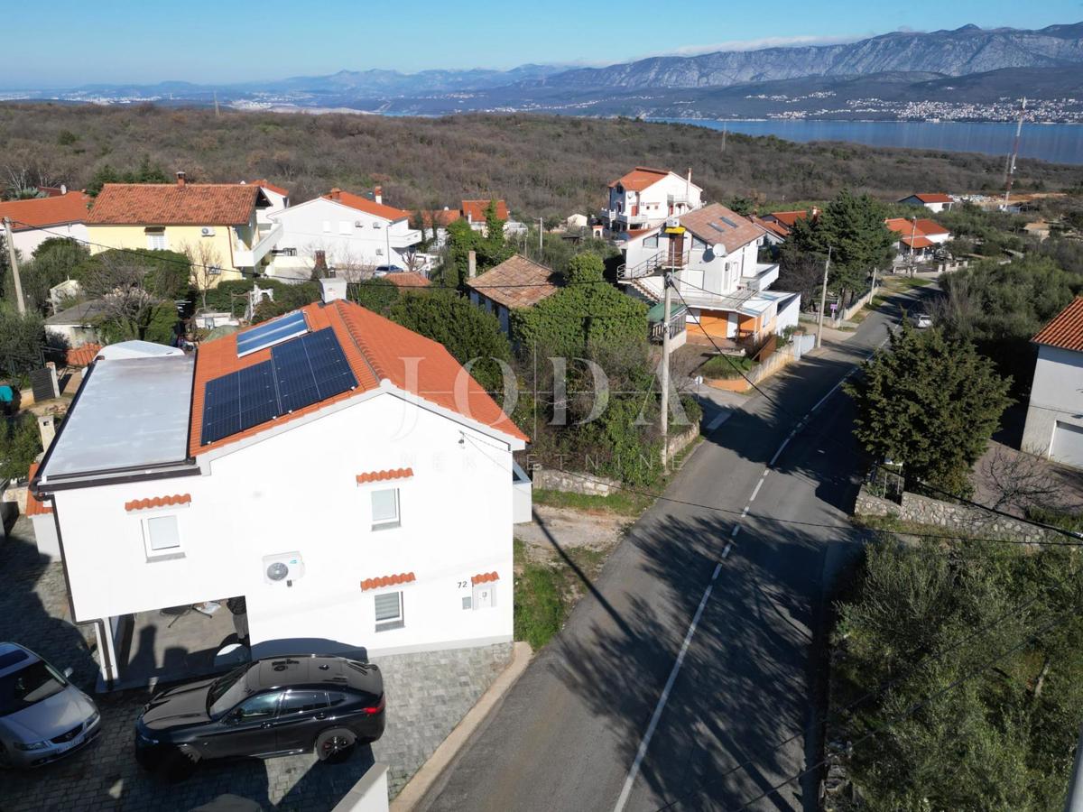 Casa In vendita - Primorsko-goranska Krk - foto 5/32