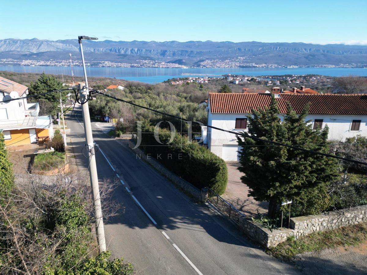 Casa In vendita - PRIMORSKO-GORANSKA KRK