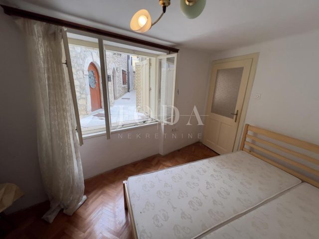 Dům na prodej 160 m² – Crikvenica