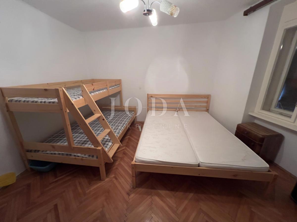 Kuća Na prodaju - Primorsko-goranska Crikvenica - foto 5/27