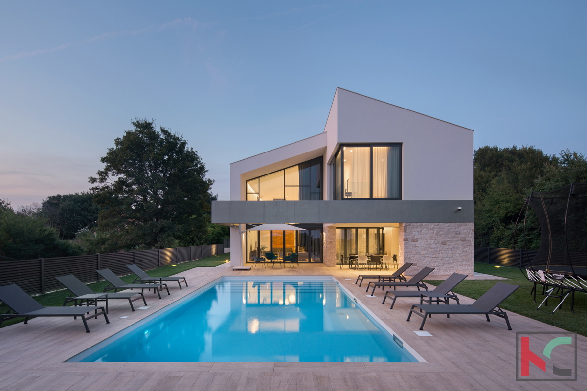 Haus Zu verkaufen - Istarska Ližnjan - foto 1/24