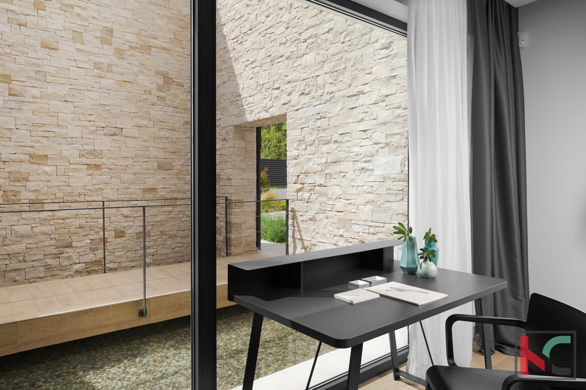 Haus Zu verkaufen - ISTARSKA LIŽNJAN