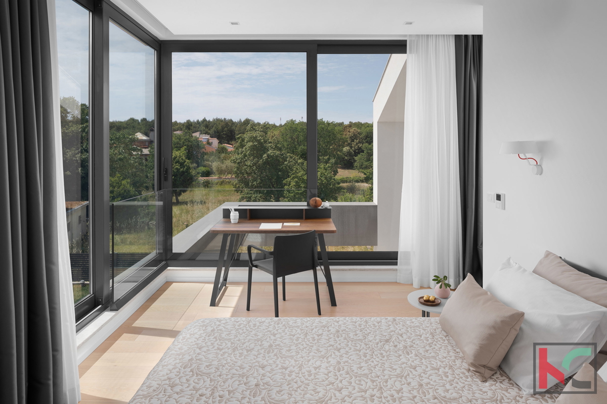 Haus Zu verkaufen - ISTARSKA LIŽNJAN